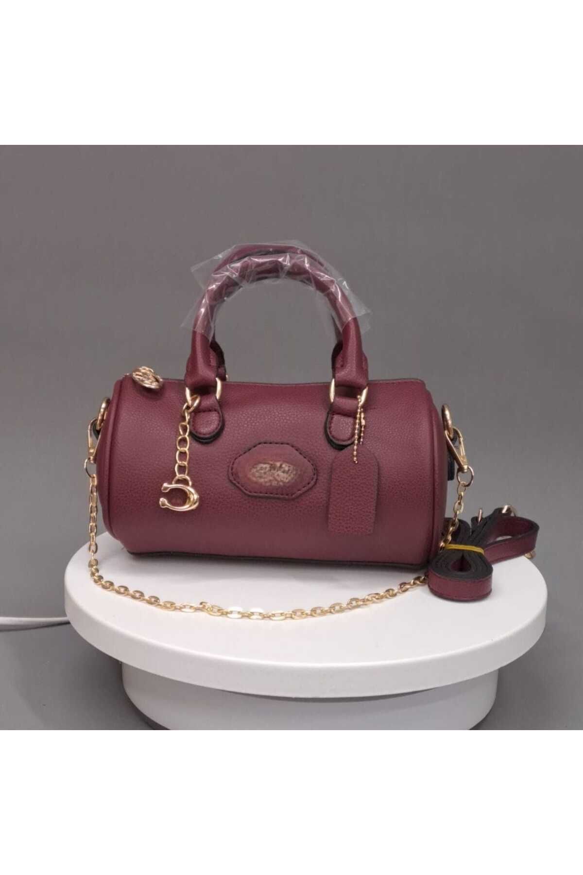 niss accessory ÇANTA DERİ ÇANTA ÇOÇH MODEL ÇANTA DERİ ÇANTA
