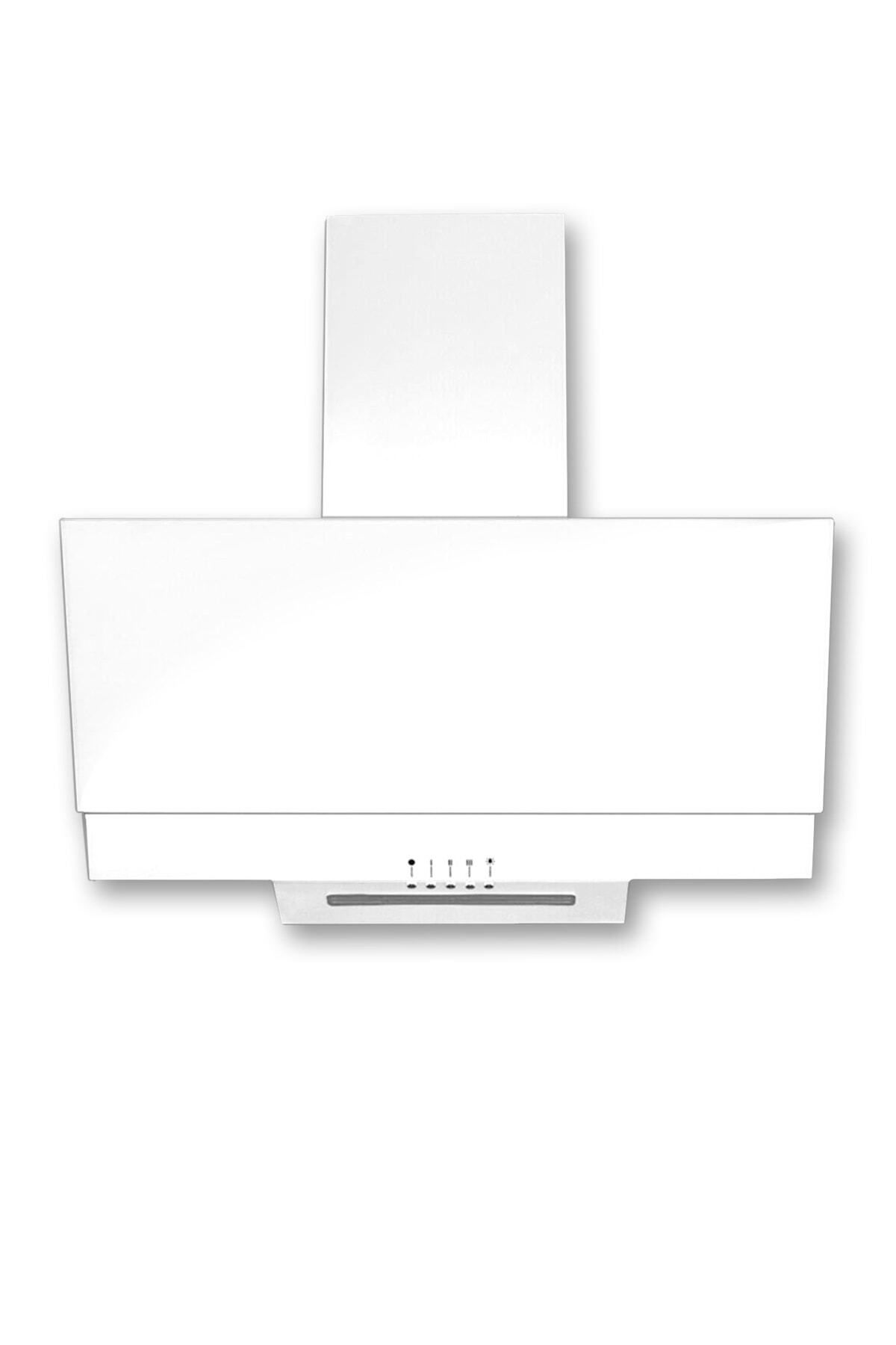 shop 3'lü Beyaz Ankaste Set (F17 - GLS640 - MFA604M)