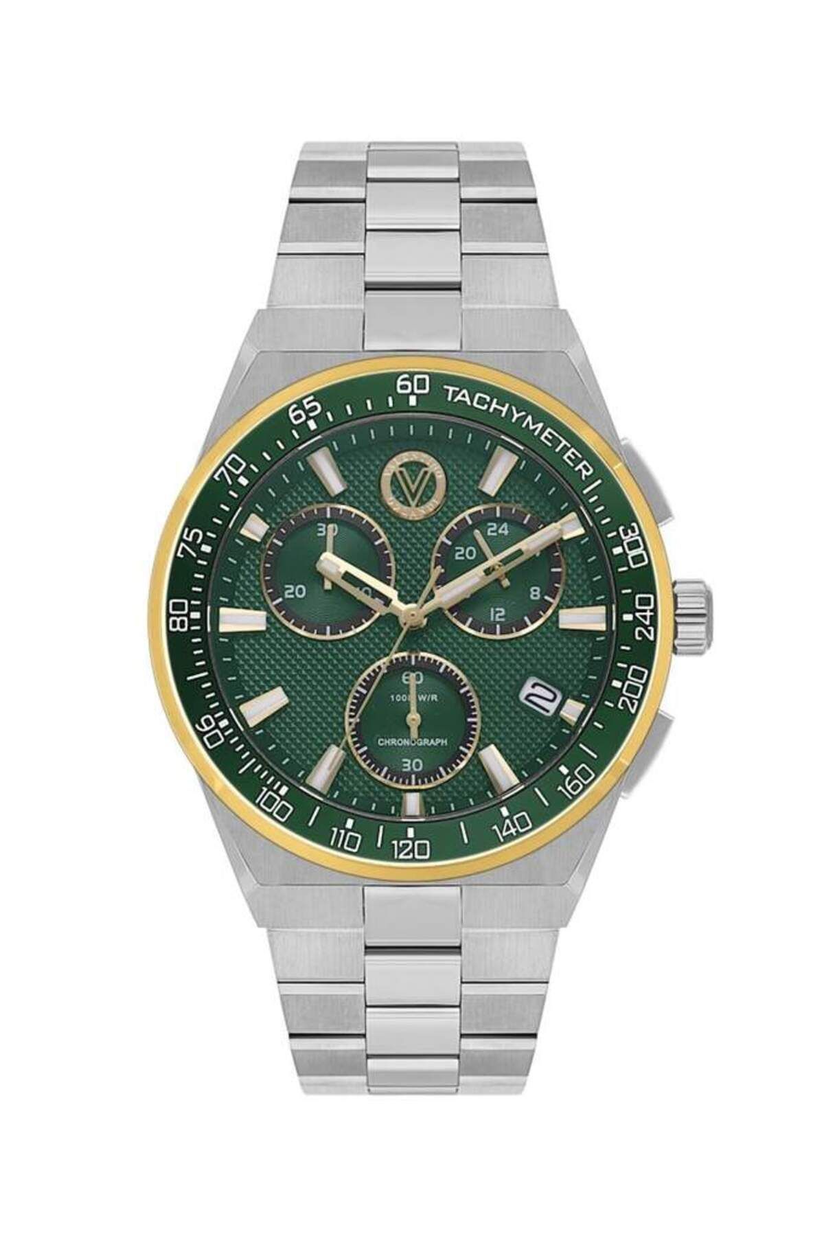Valentino Orlandi VO.1.10018-4 ERKEK KOL SAATİ