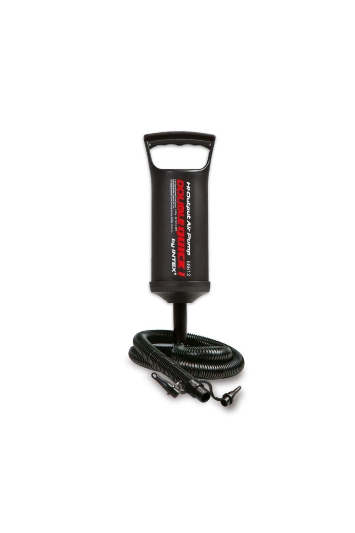 NW NessiWorld NessiWorld IP68612İntexPompa29cm