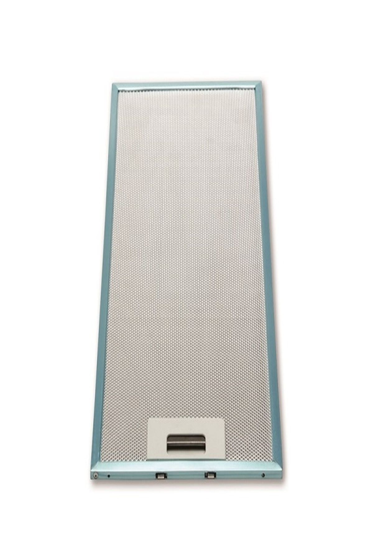 EHLA Filtre EHLA FİLTRE 18.8X48.3 CM HİBSAN UYUMLU DAVLUMBAZ ASPİRATÖR FİLTRESİ