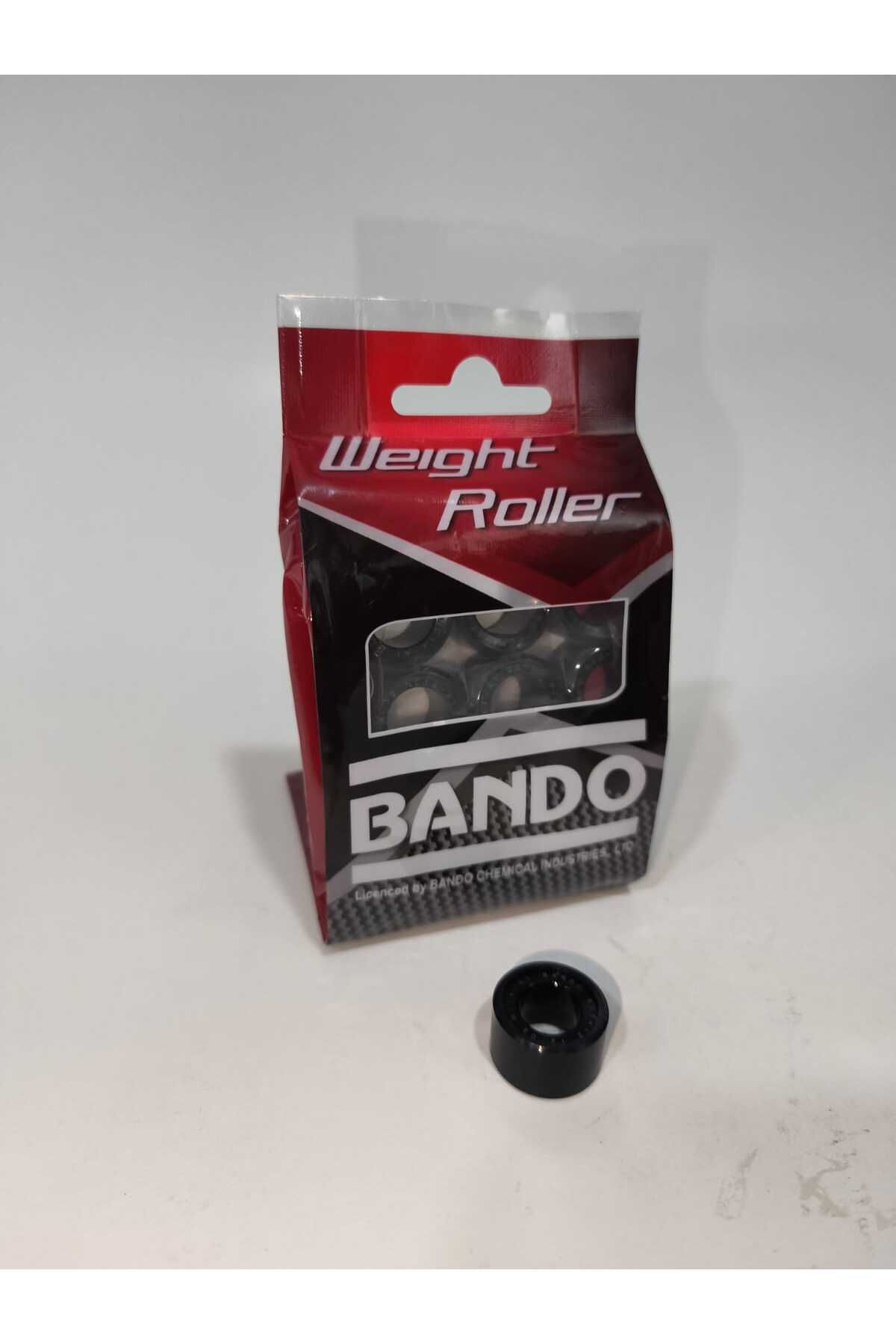 Bando Falcon Style 50 uyumlu JAPON Ürtm Baga ( 7 ,5 Grm )