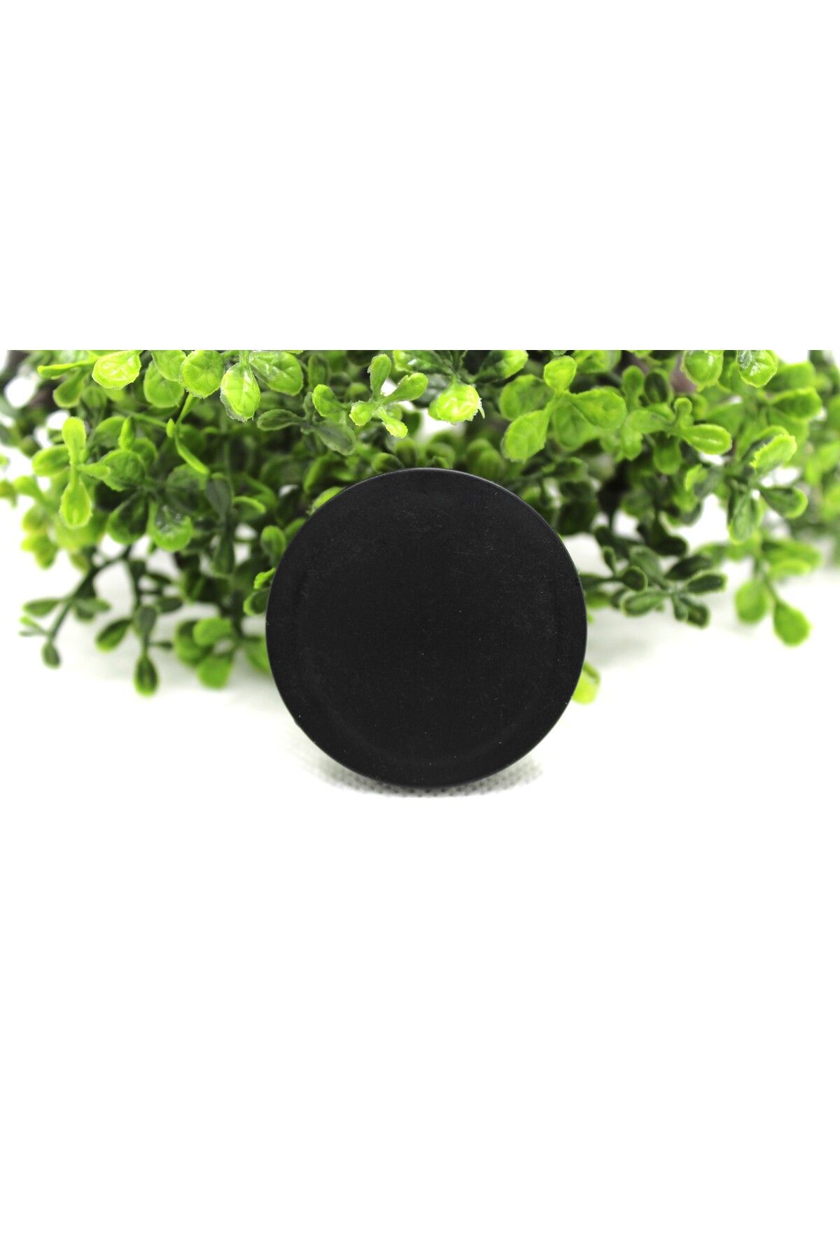 Tezcan Aksesuar Popsocket Telefon Tutacağı Desenli ve Baskılı Parmak Tutucu