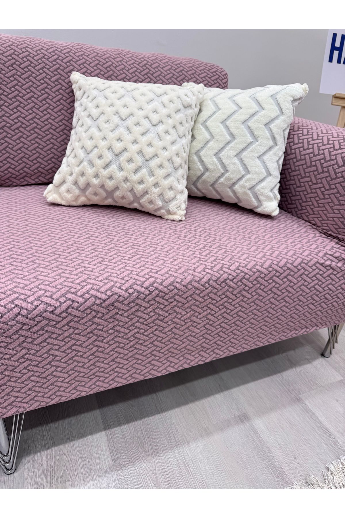 uzhanem koltuk örtüsü takımı 3.3.1.1 koltuk kılıfı sofa cover