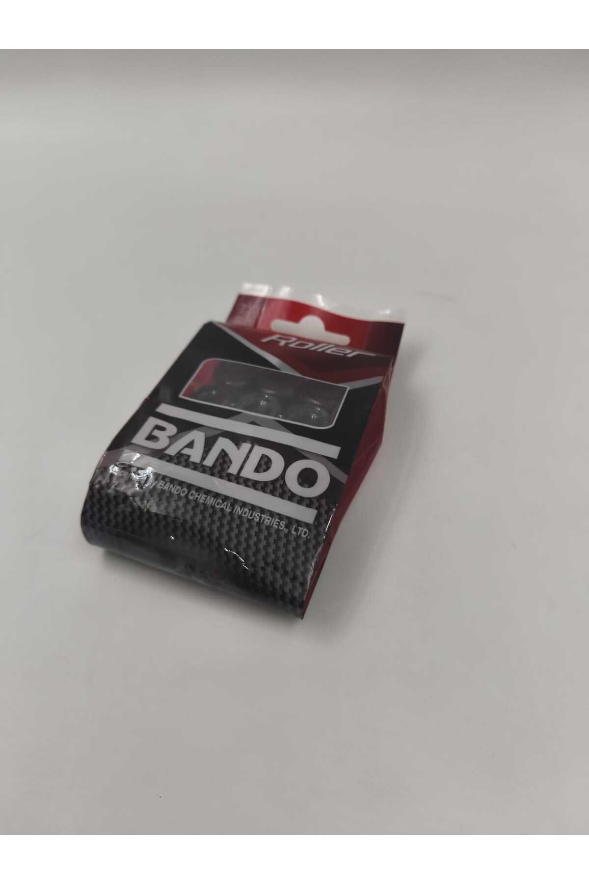 Bando Mondial Exon 50 uyumlu JAPON Ürtm Baga ( 7 ,5 Grm )