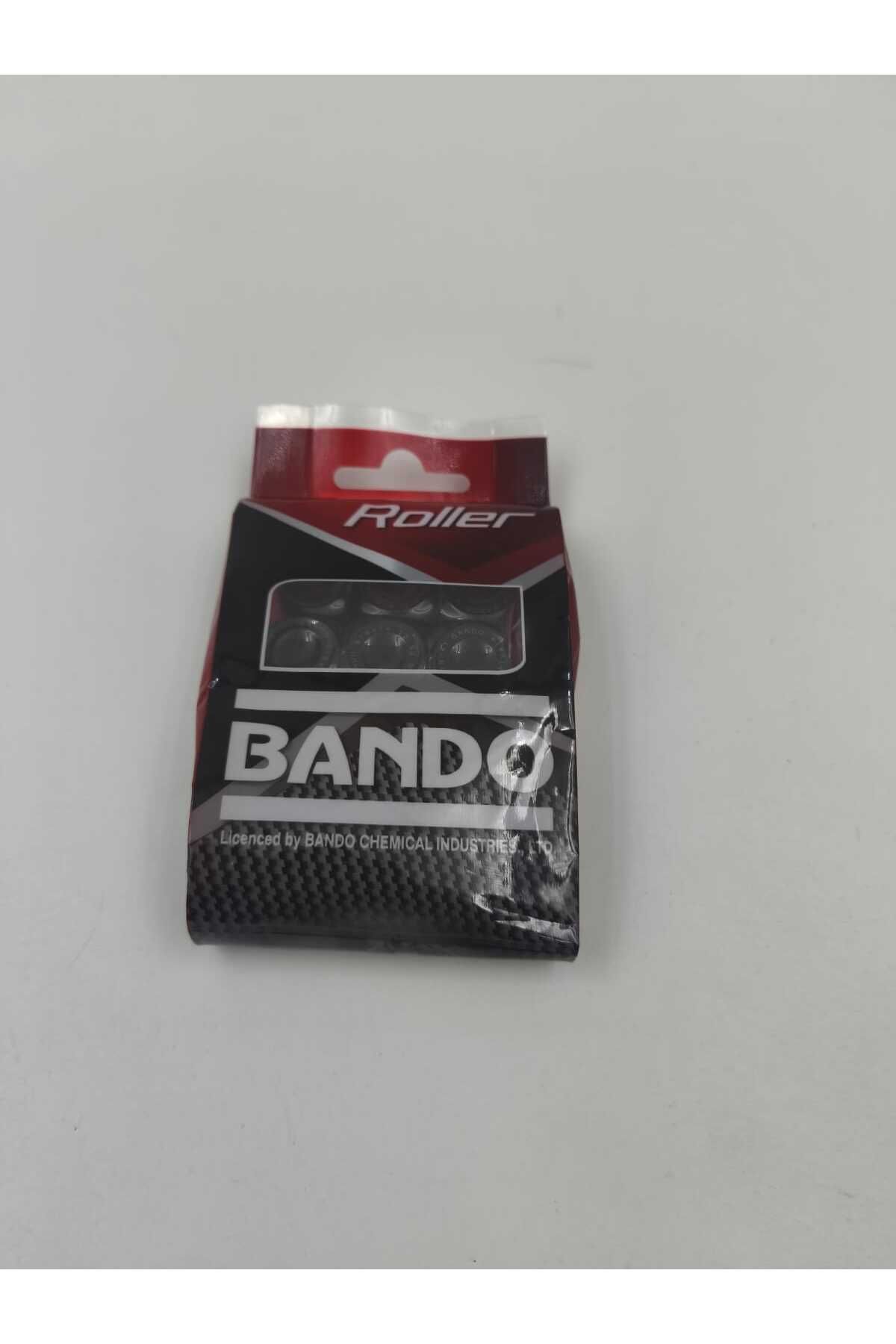 Bando Mondial Virago 50 uyumlu JAPON Ürtm Baga ( 7 ,5 Grm )
