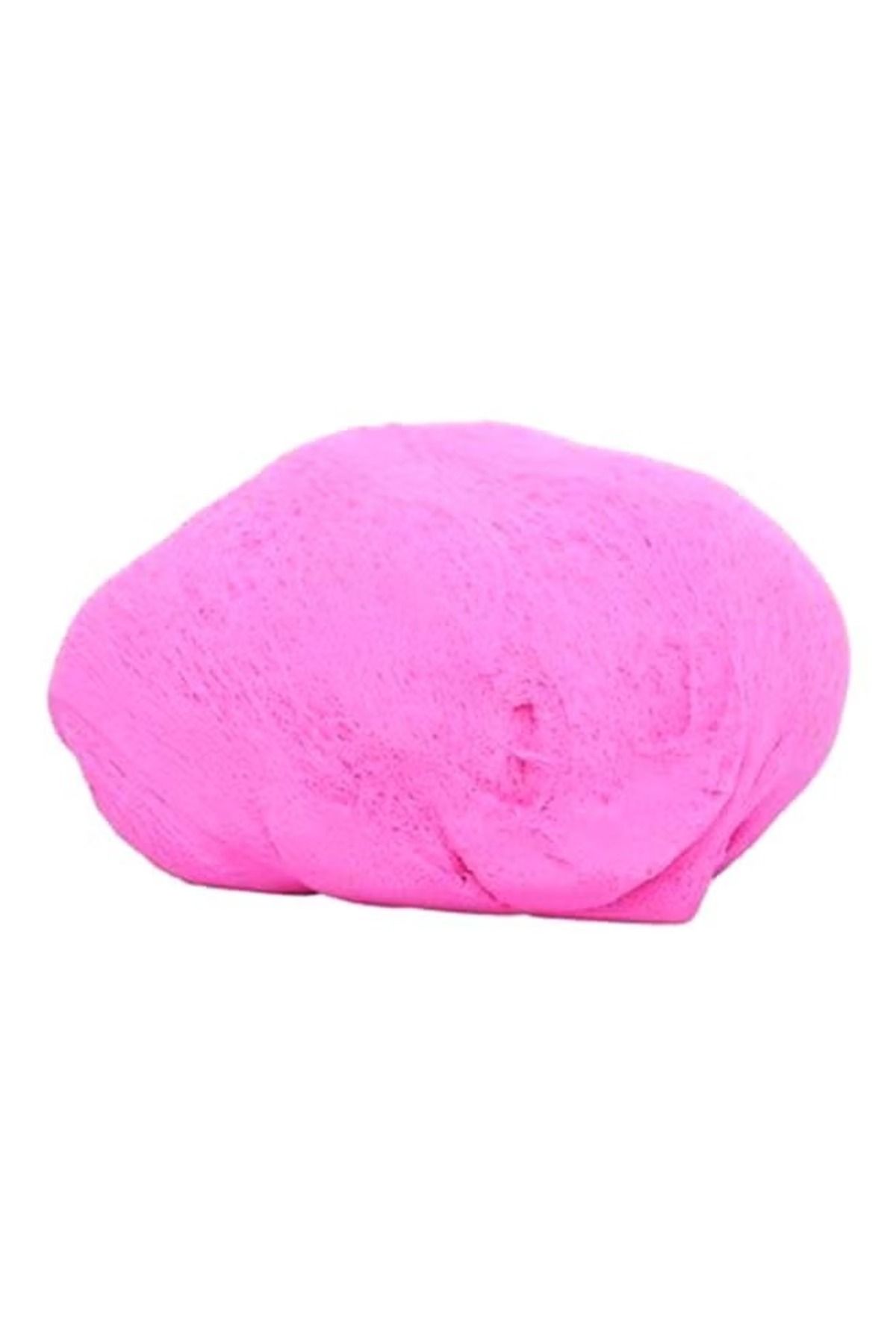 J & J-Magic Squeezable Sand With Accessories 2