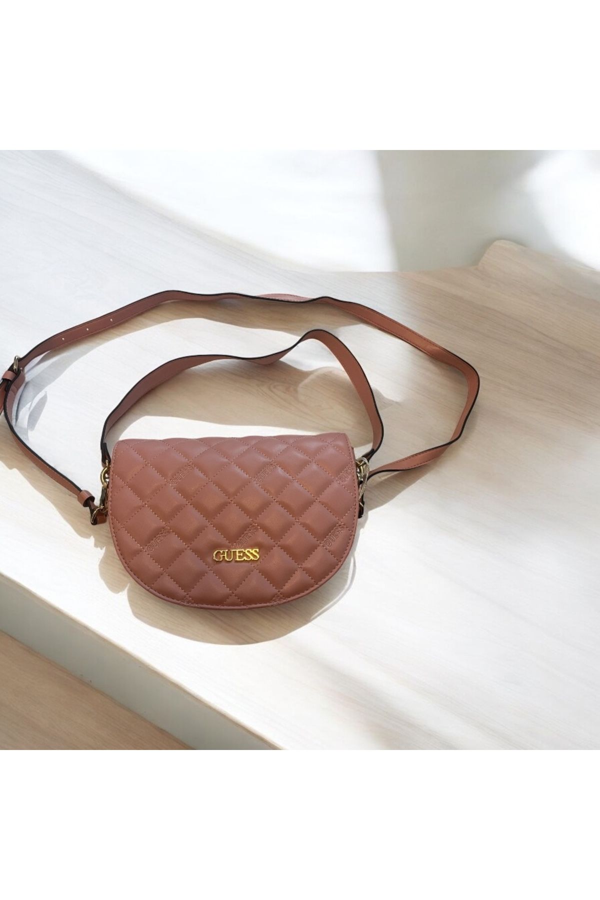Guess Limited Edition Markham mini Bag