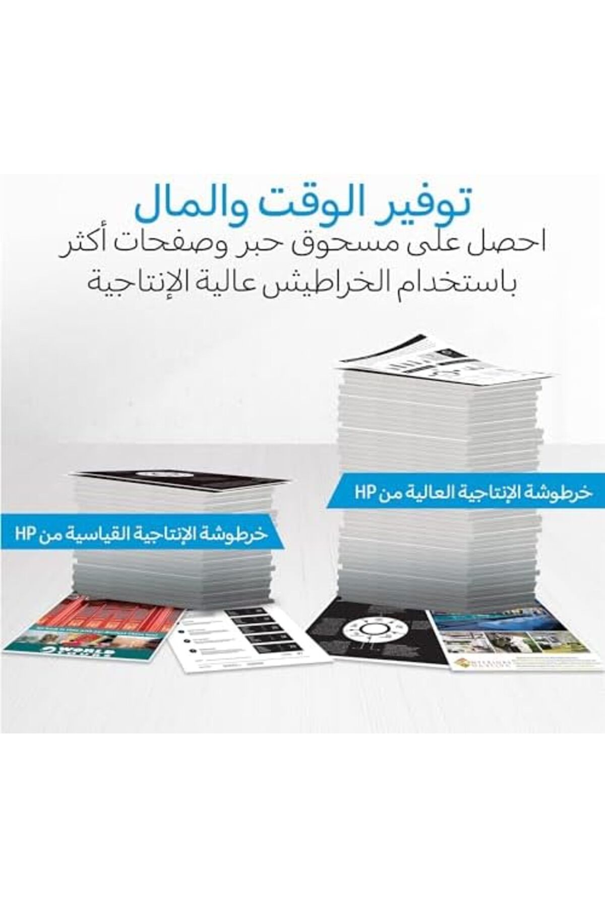 HP-خرطوشة حبر أسود لطابعات LaserJet 05A، بديلة لطابعات P2035 وP2055 4