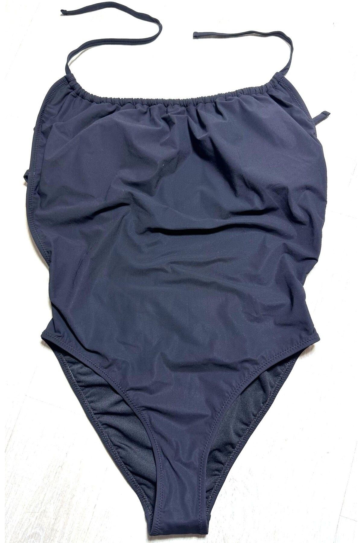 OUTLETSTORE MAYO SİYAH  5
