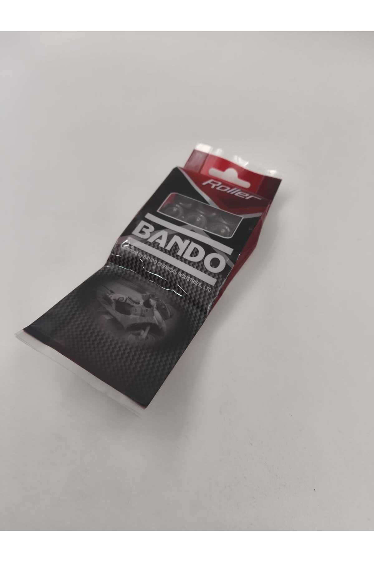Bando Kuba Valentino 50 uyumlu JAPON Ürtm Baga ( 7 ,5 Grm )