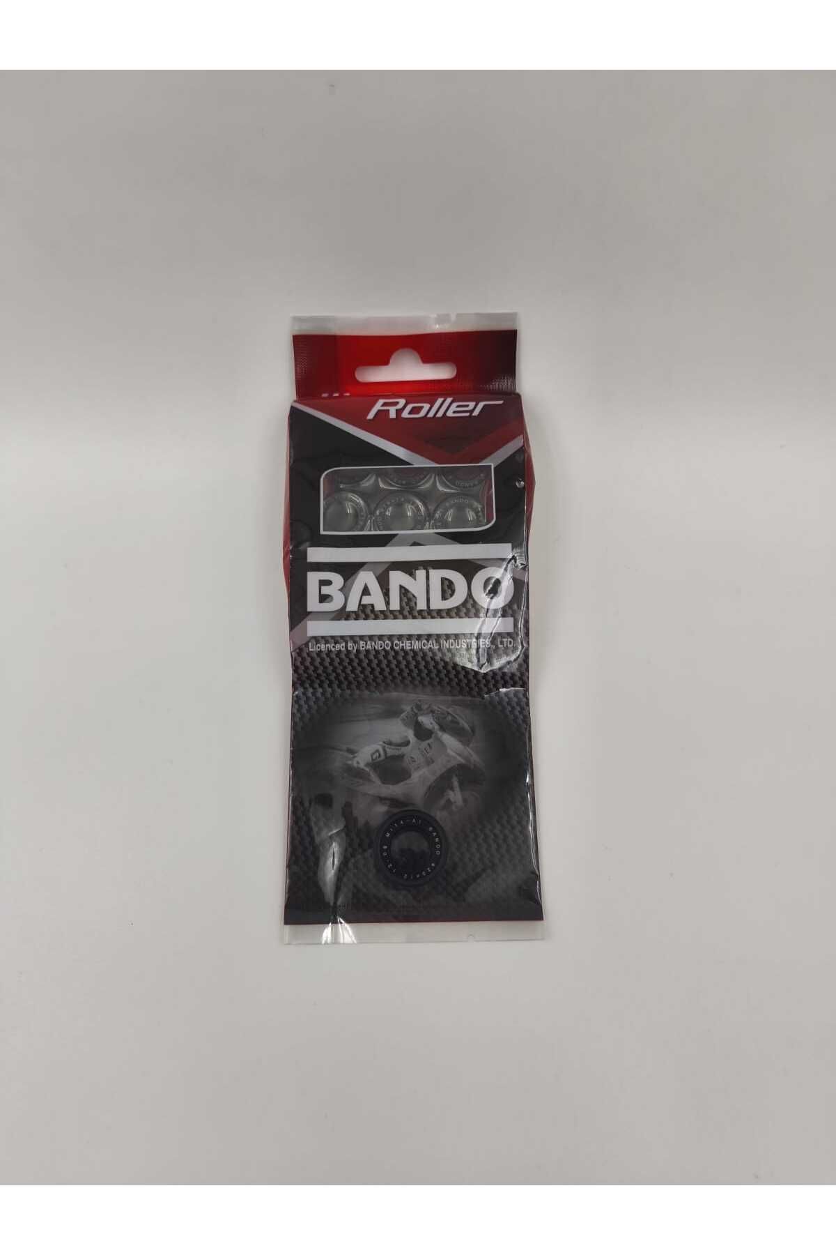 Bando Yiben Doohan 50 uyumlu JAPON Ürtm Baga ( 7 ,5 Grm )
