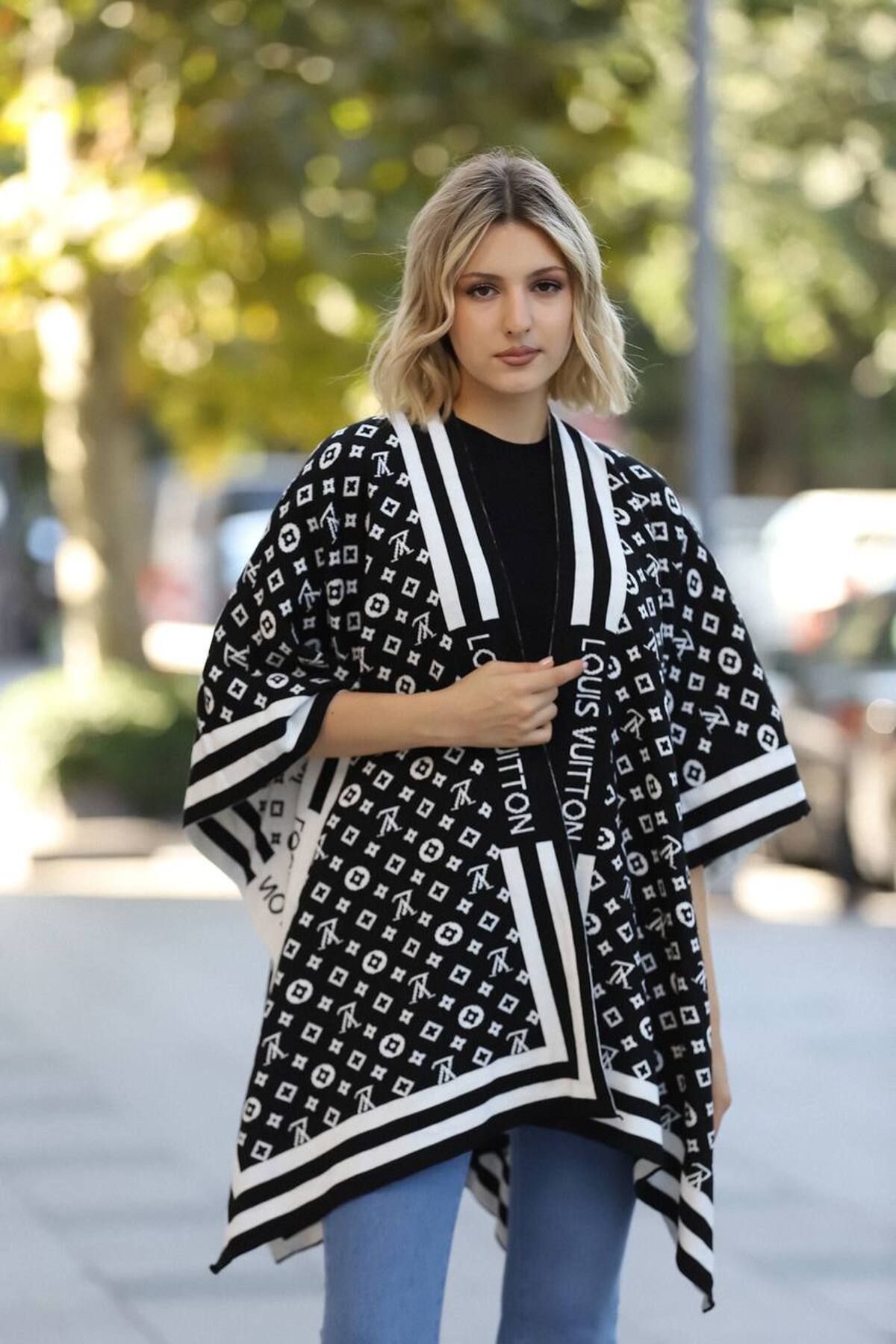 Abalı Yeni sezon triko şal ,Roddisa, Salam model.
