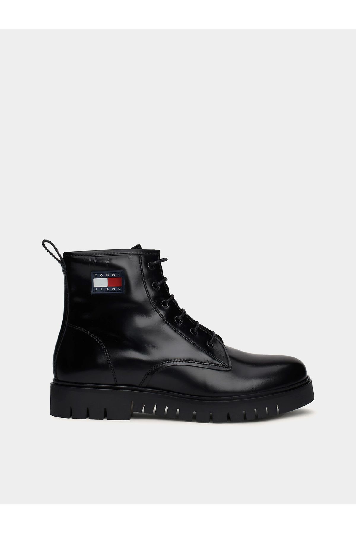 Tommy Hilfiger Kadın Bot
