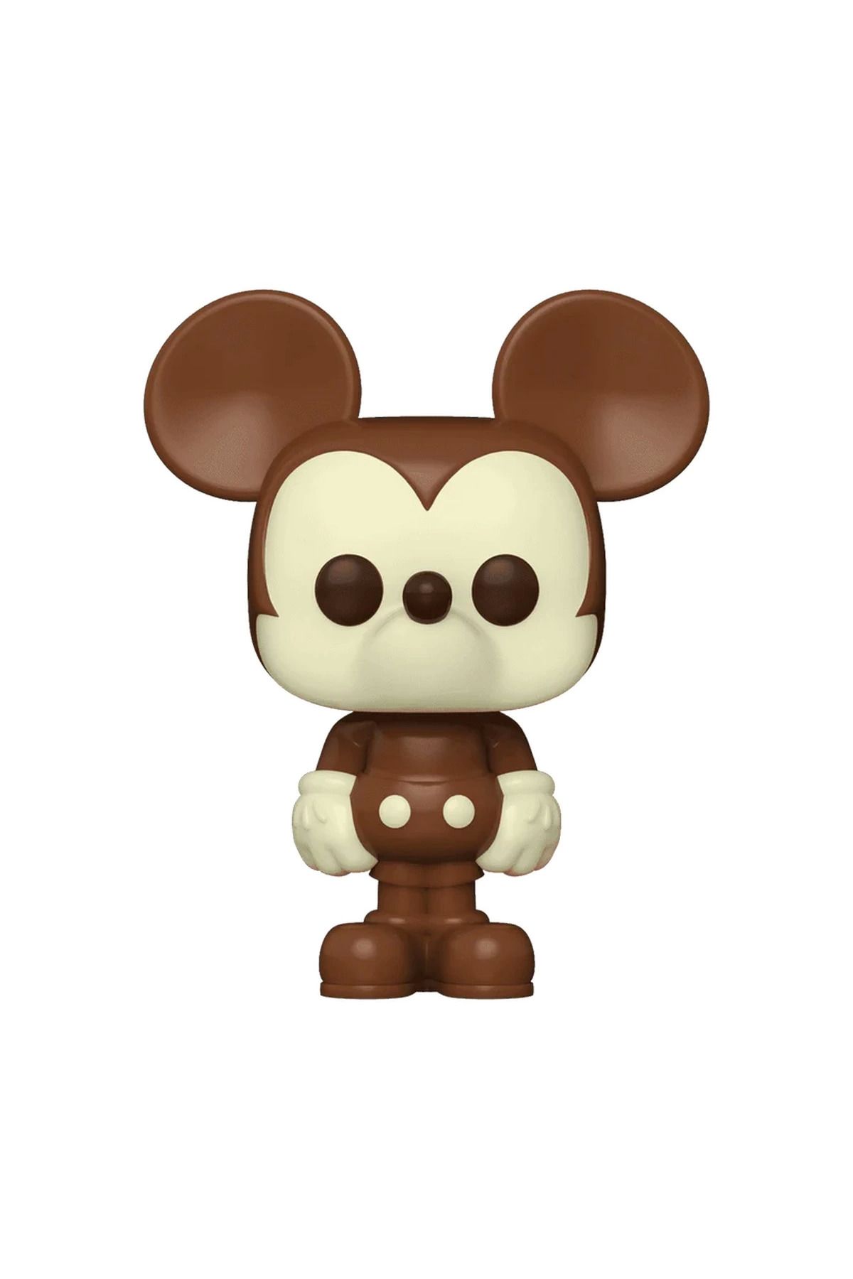 Funko POP Disney: Classics - Mickey Mouse (Easter Chocolate)