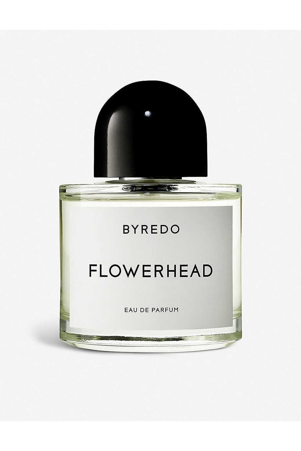 BYRDO Flowerhead Edp 100 ml Kadın Parfümü