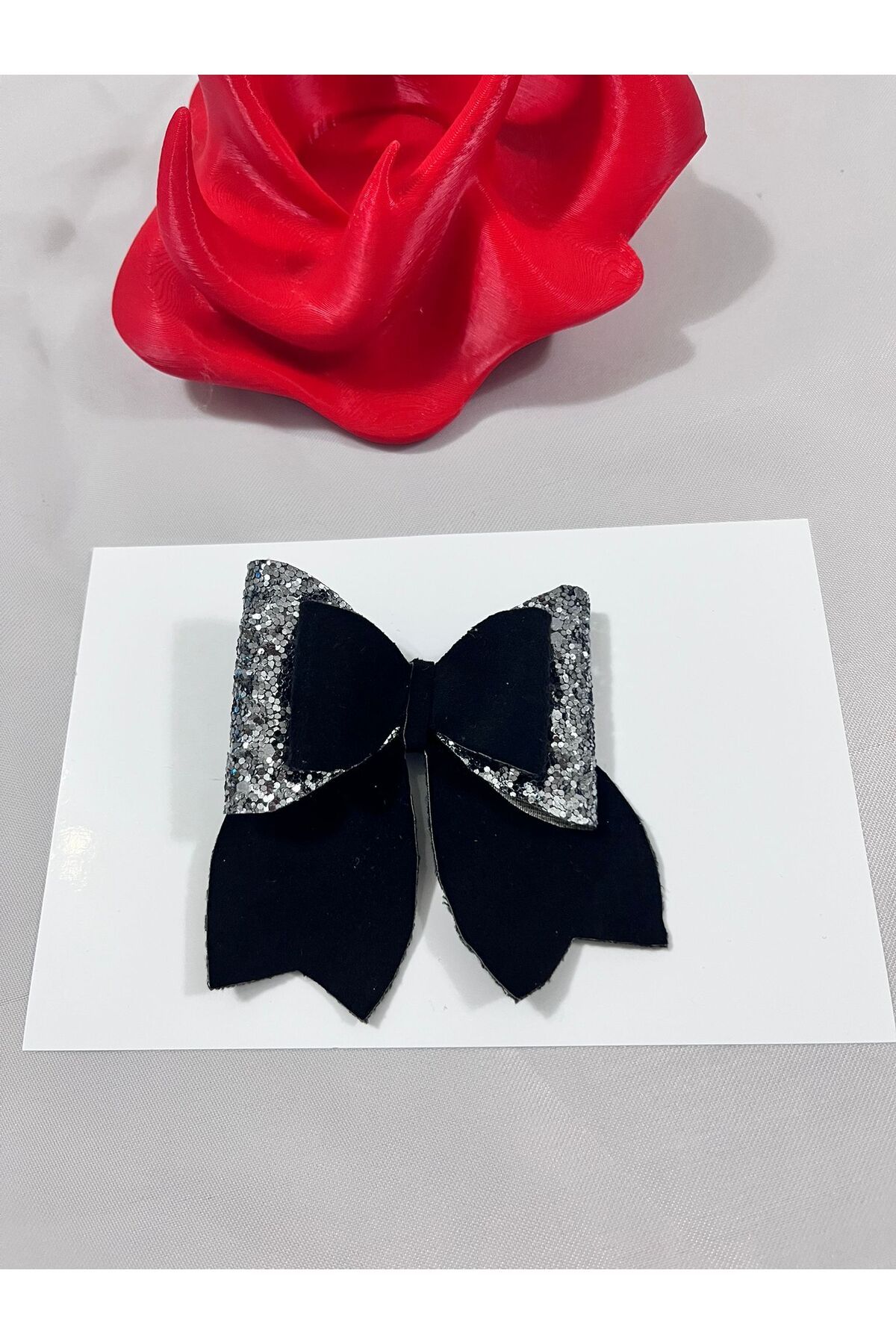 TIGEA Accessories TOKA GLİTTER