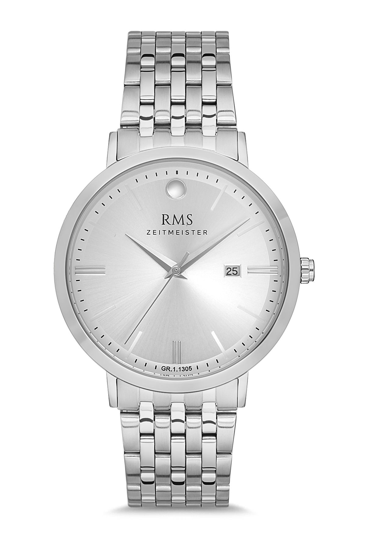 RMS zeitmeister GR.1.AG1305.10 KADIN KOL SAATİ