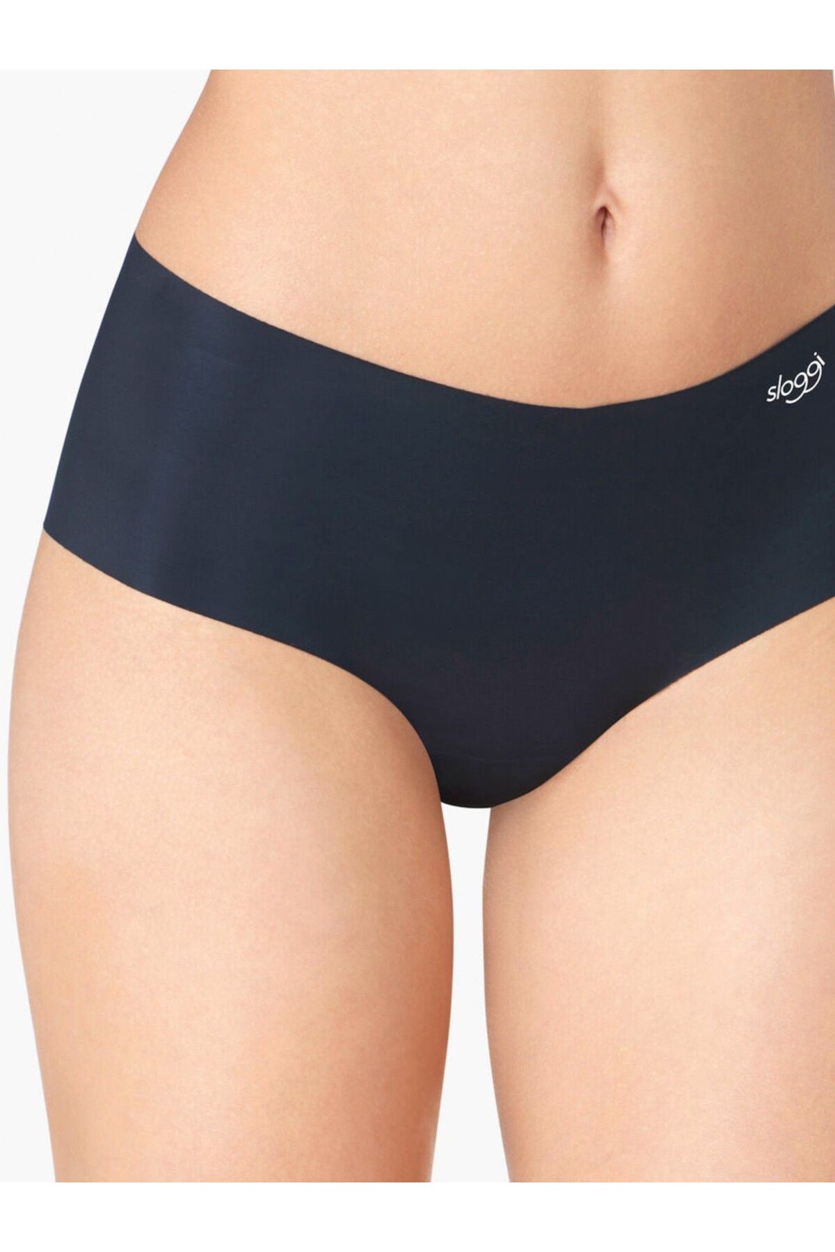 SLOGGI Invısıble Original Light Hipster Külot