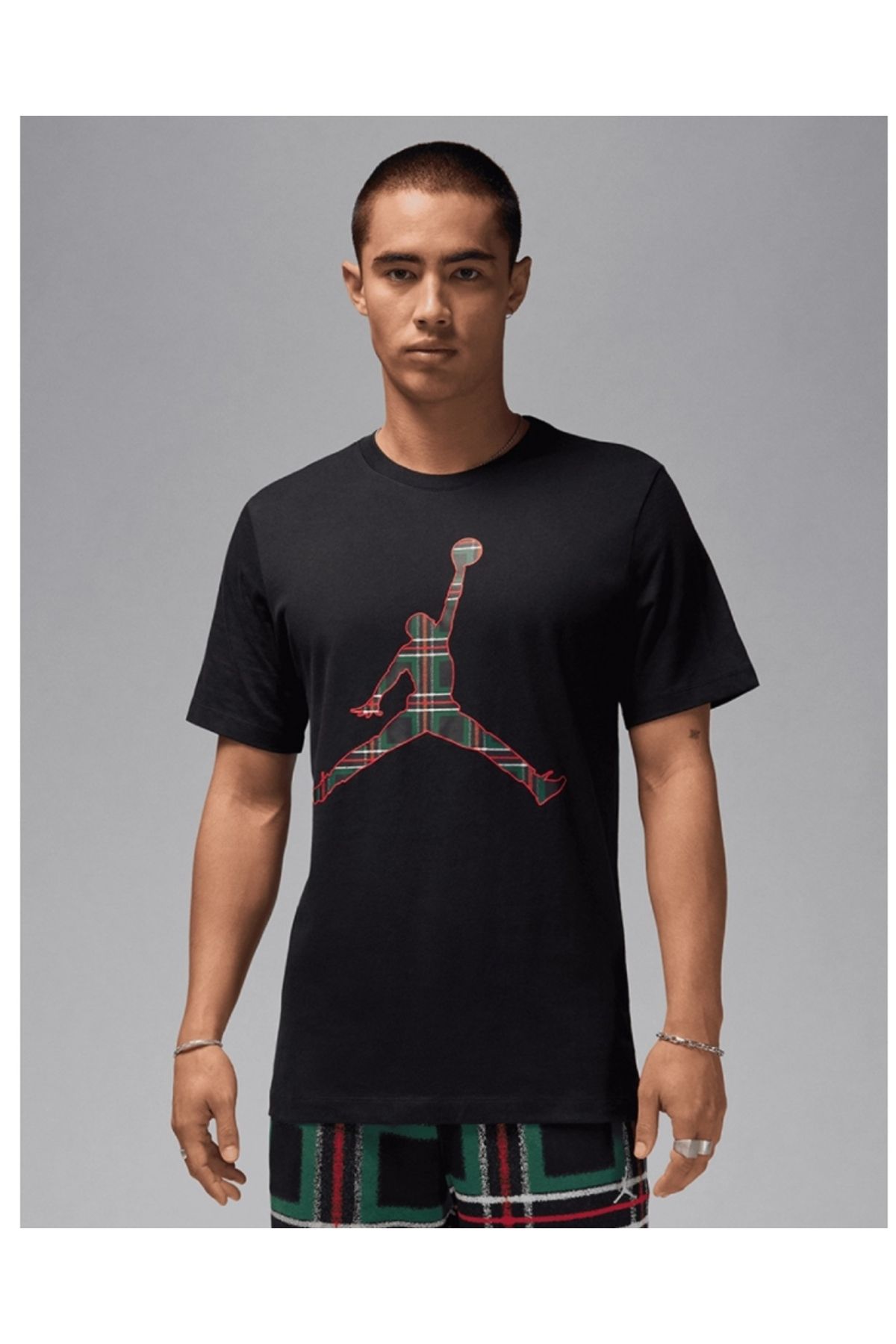 Nike Jordan Flight Essentials T-Shirt YouSports