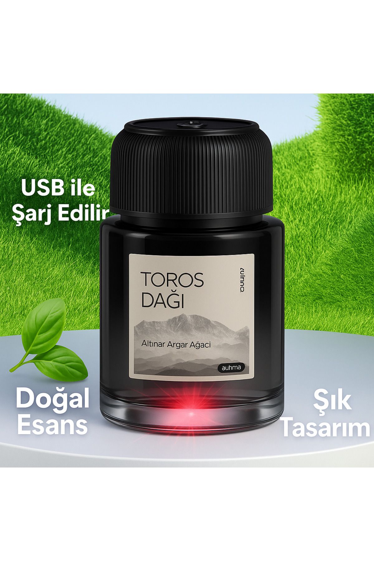 ürün