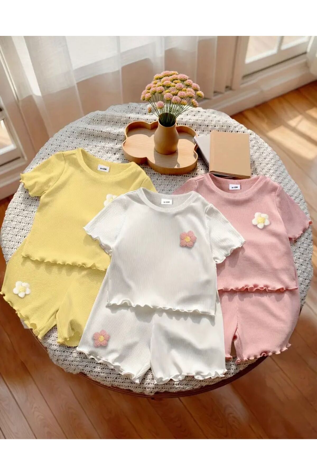 product side
