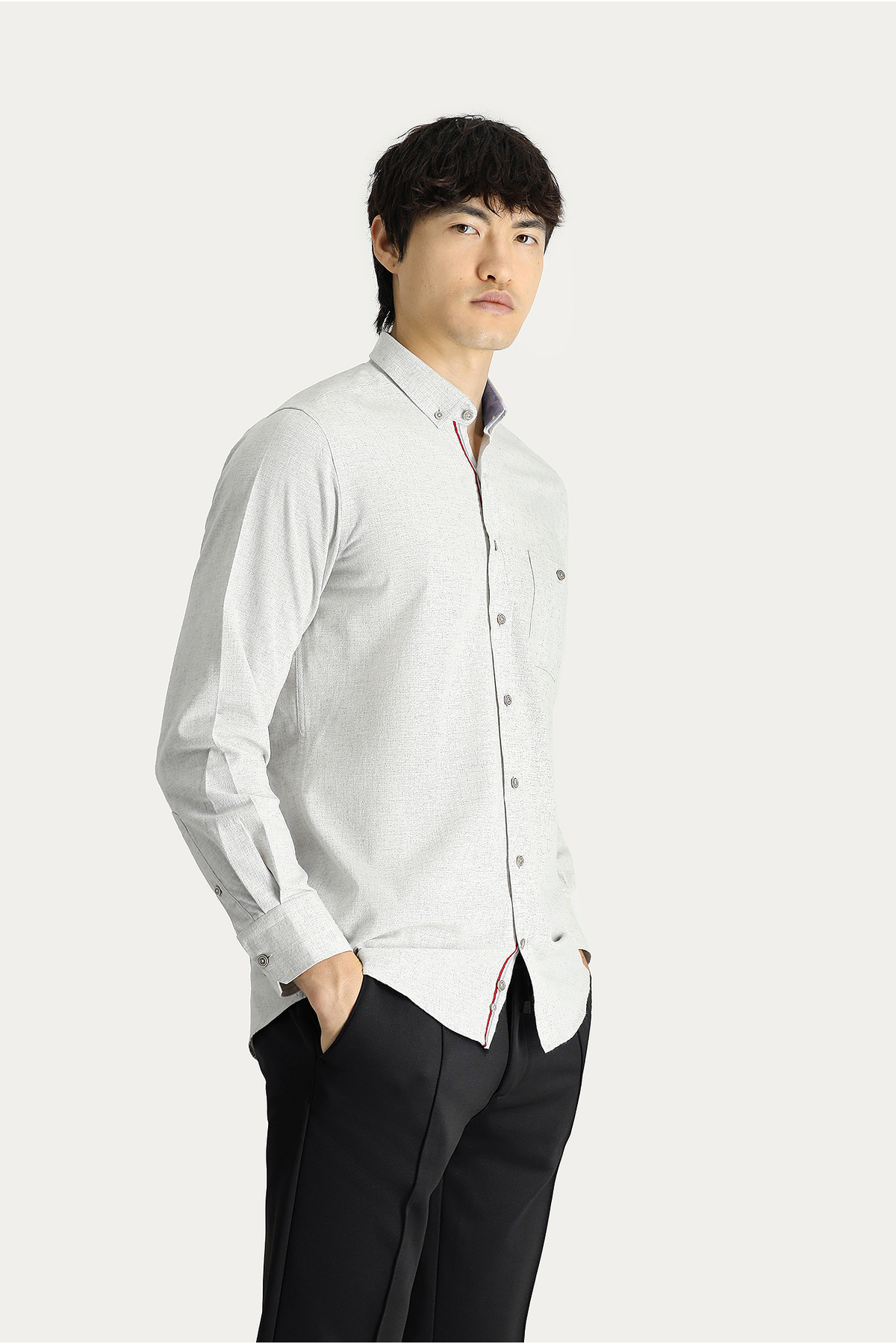 پیراهن کیگیلی 530127