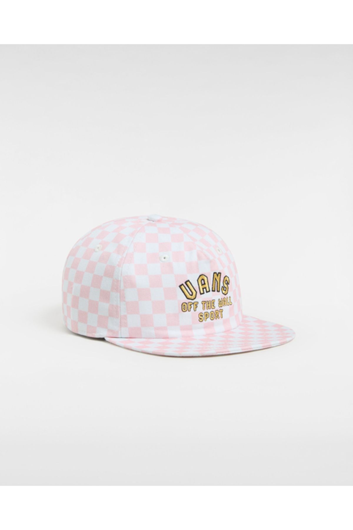 Vans Willow Snapback Şapka