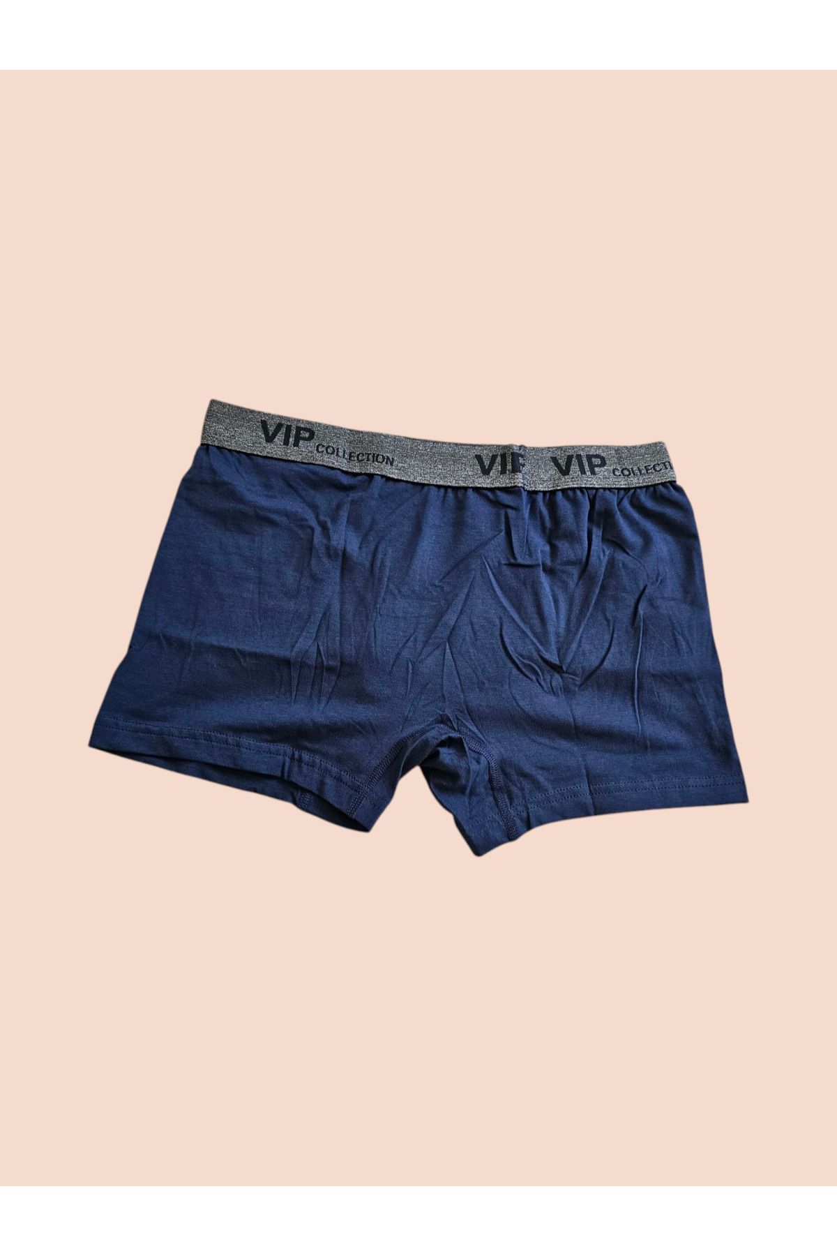 Vip ERKEK BOXER