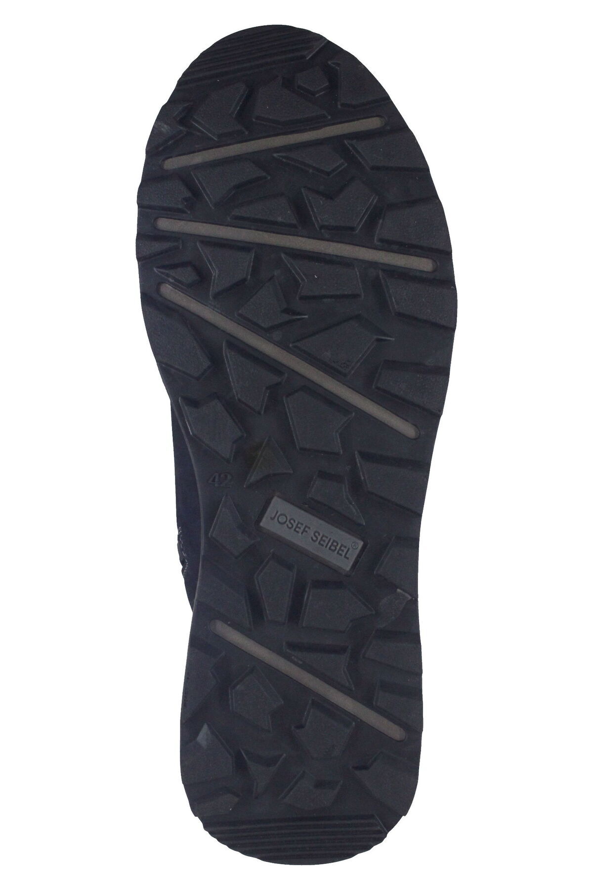 Josef Seibel-Stiefelette 7