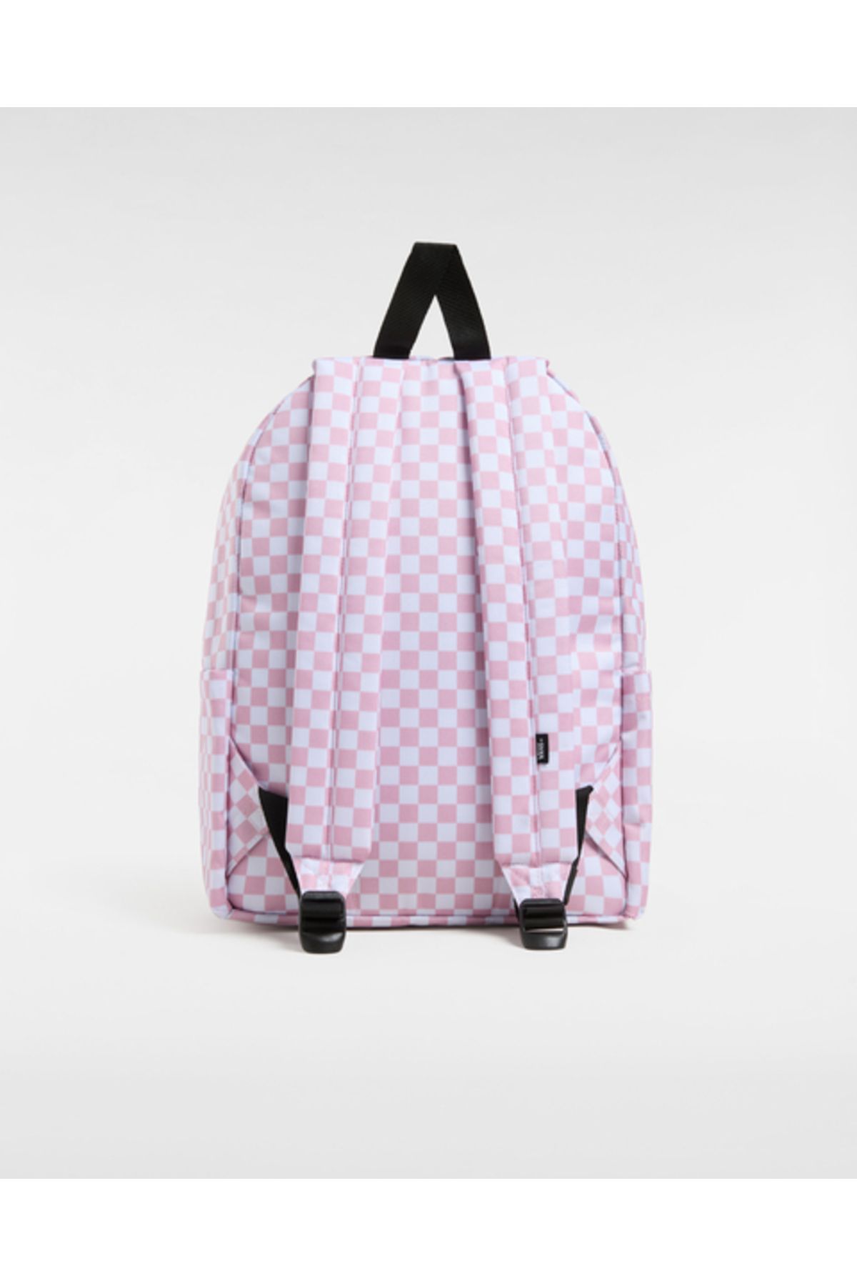 Vans-Σακίδιο πλάτης Old Skool Grom Check 2