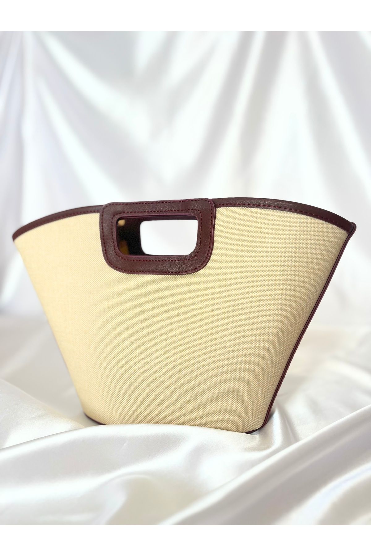 Thepoisebag ÇANTA