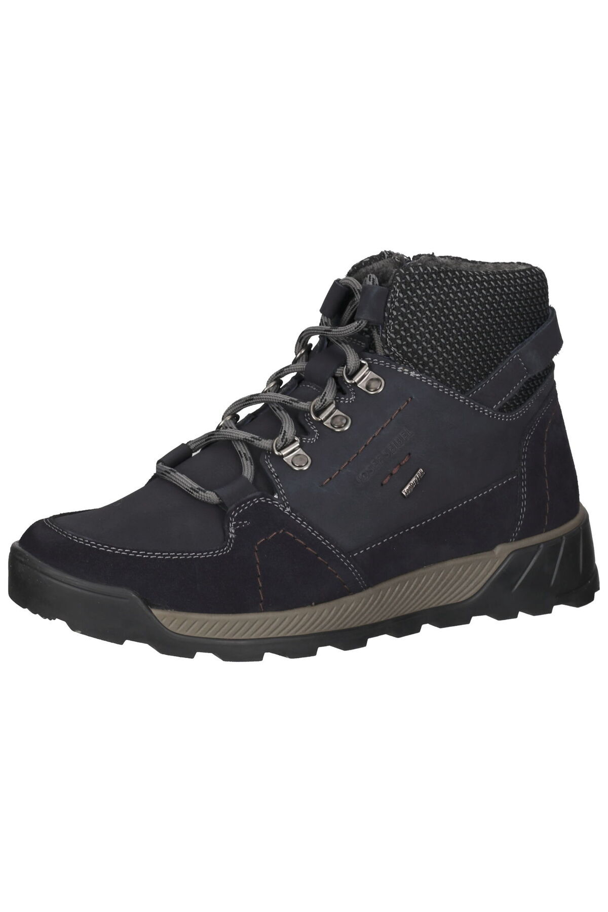 Josef Seibel-Stiefelette 1