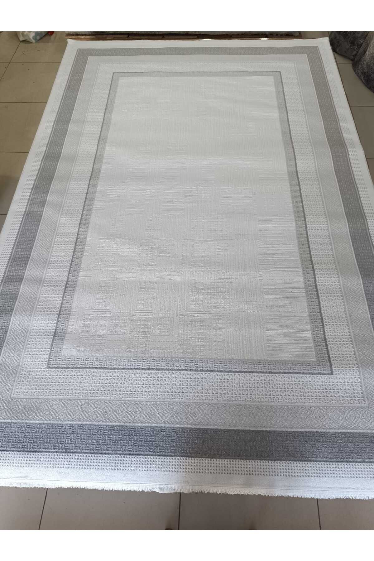 Merinos MERİNOS HALI VİSTA 76588 - 095 SALON HALISI