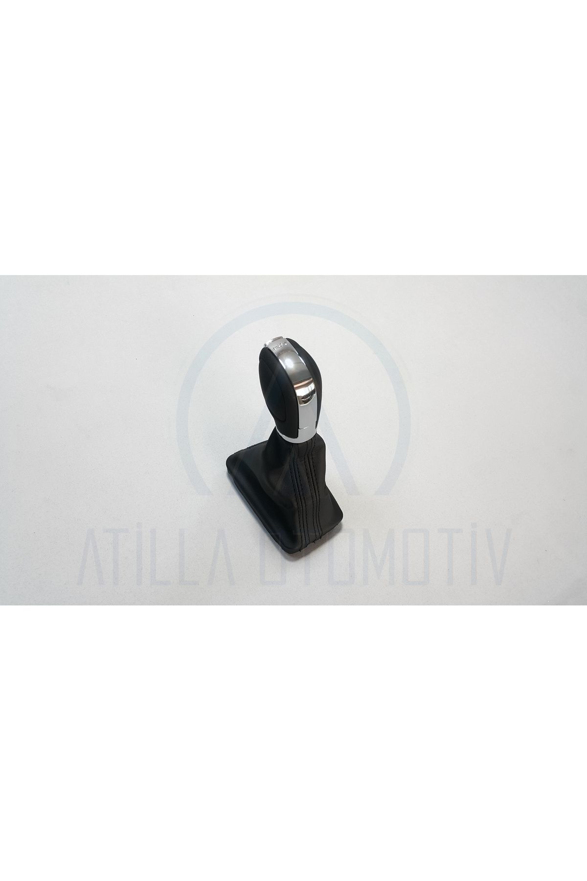 MAP Auto Teile VW GOLF 7 5F 2012-2020 OTOMATİK VİTES TOPUZU DSG