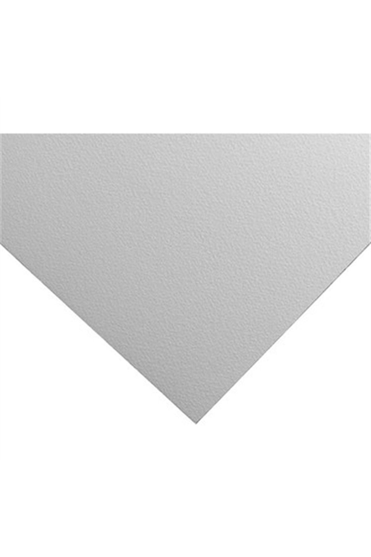 art liva 170 GR SANATSAL RESİM KAĞIDI 50x70 (MULTI TEKNİK) DOKULU 25 YAPRAK