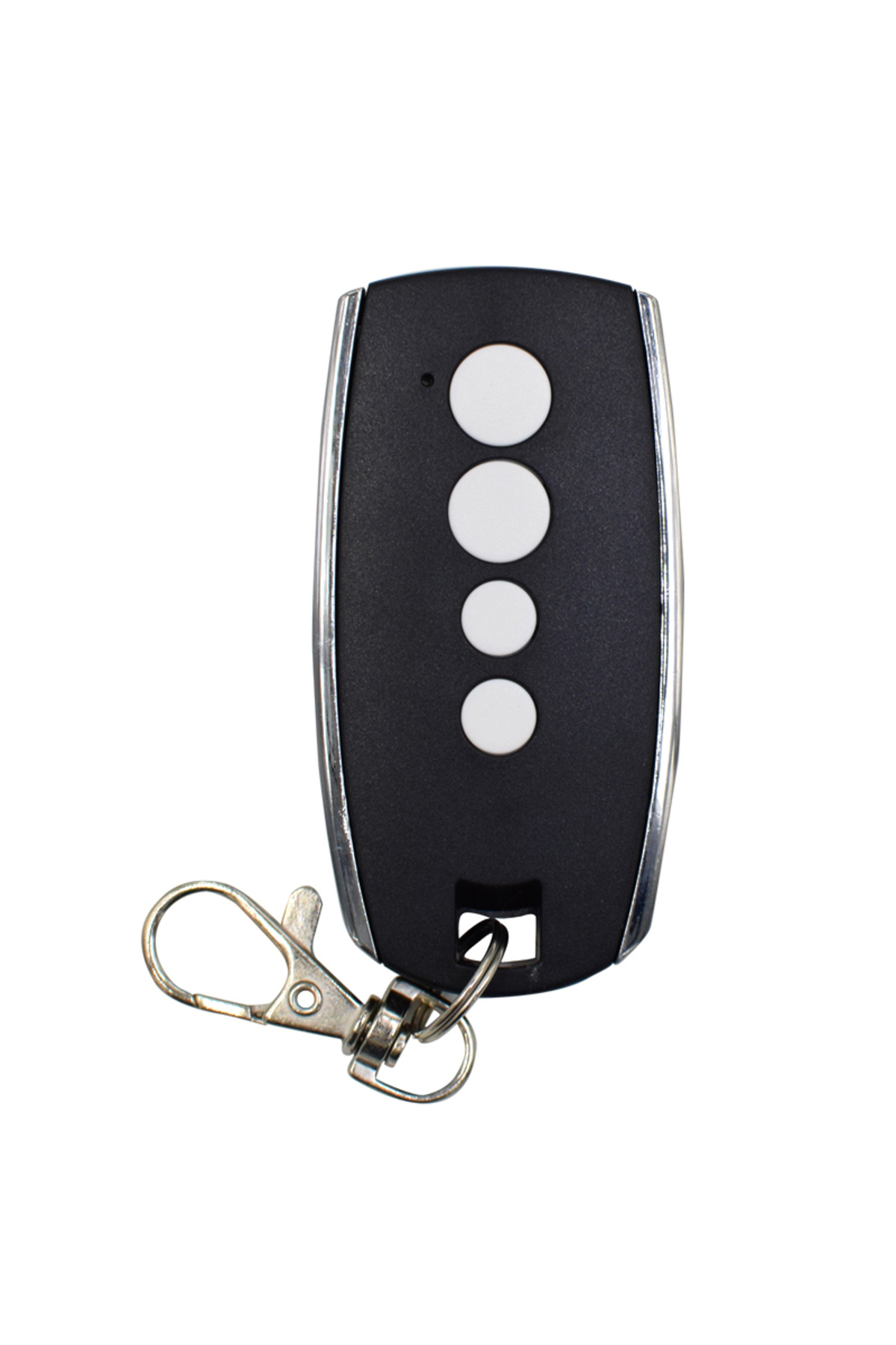 Choice-Remote Control Compatible With STYLO2K STYLO4K STYLO Remote Control 433.92MHz Rolling Code Garage Do 1