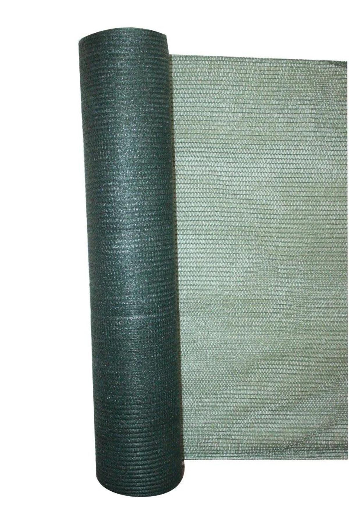 Güzeloğulları Zeytin Yazgısı (4x10)