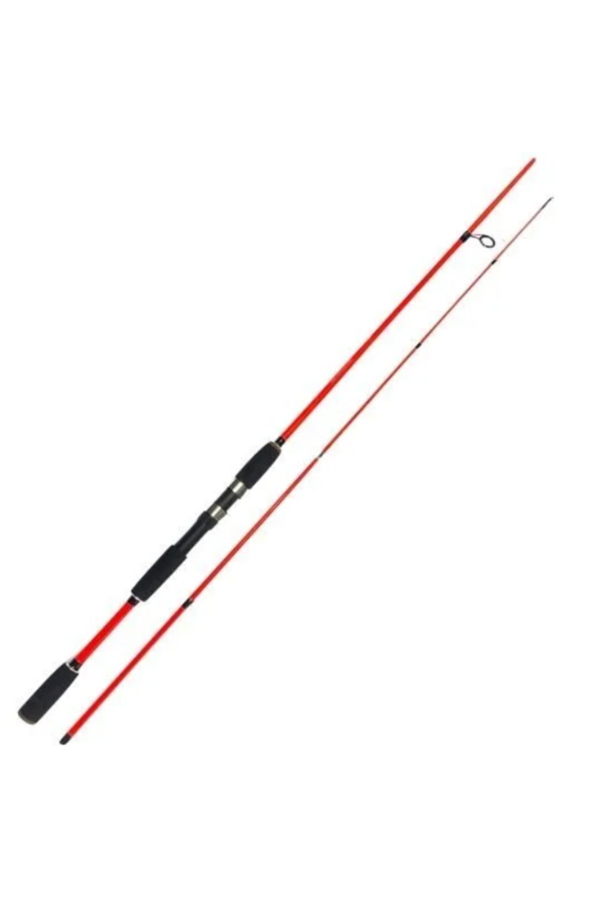 POWEREX Red Shot 270cm. 10-30gr. Spin Kamış