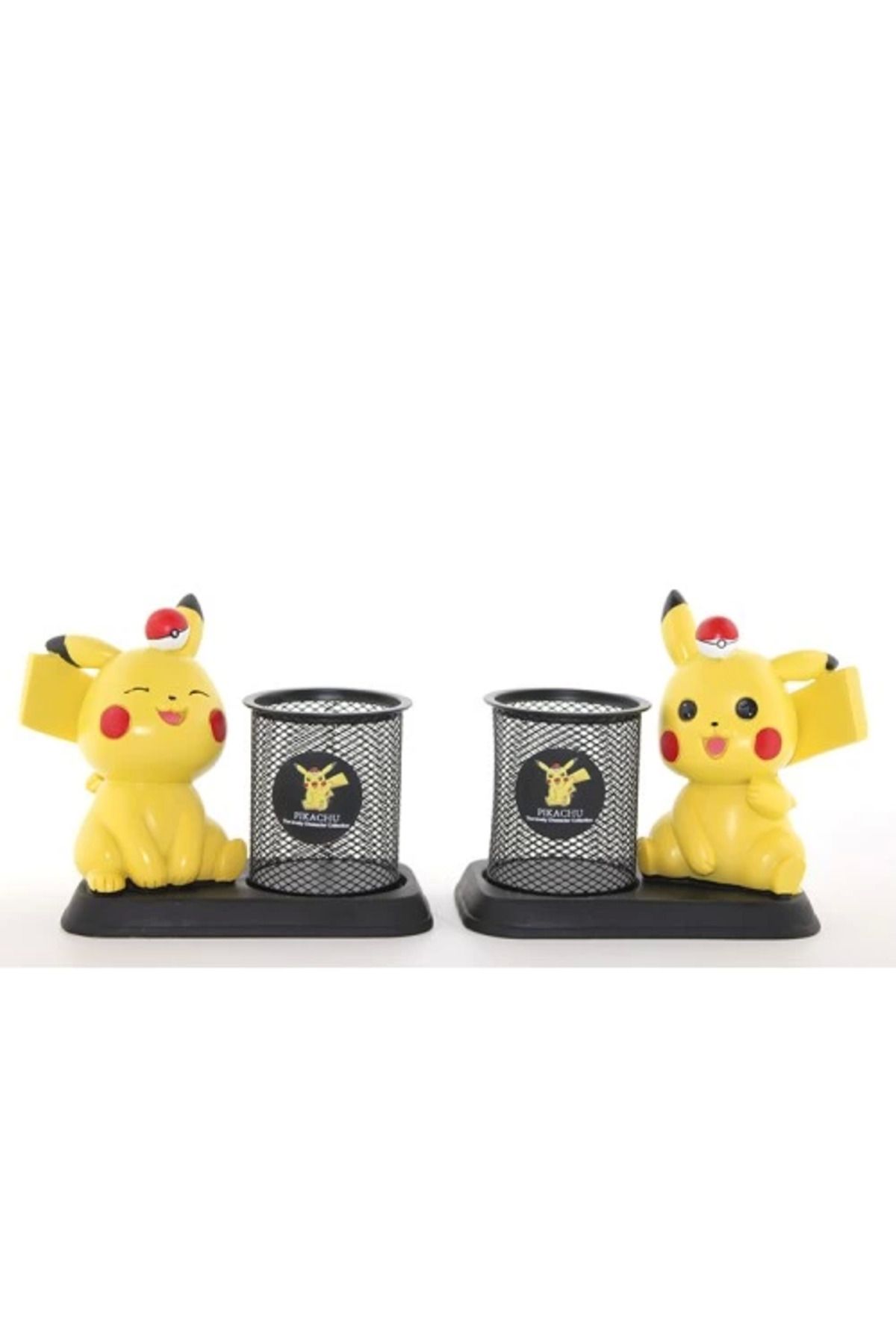 Heez Pikachu Kalemlik