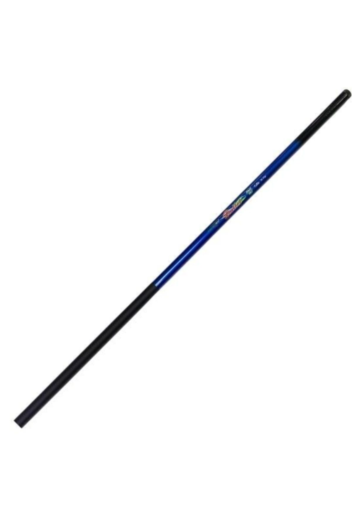 POWEREX 4m 20-40gr Bullet Pole Uzatma Göl Kamışı