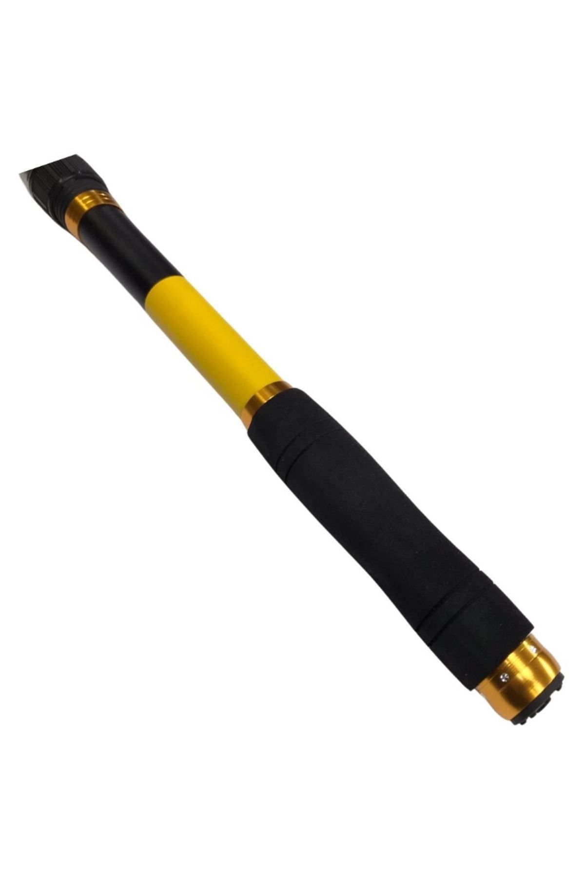 POWEREX Highline MLK 2.70m. 75-150 gr. Atarlı Uzun Sap Teleskopik Olta Kamışı