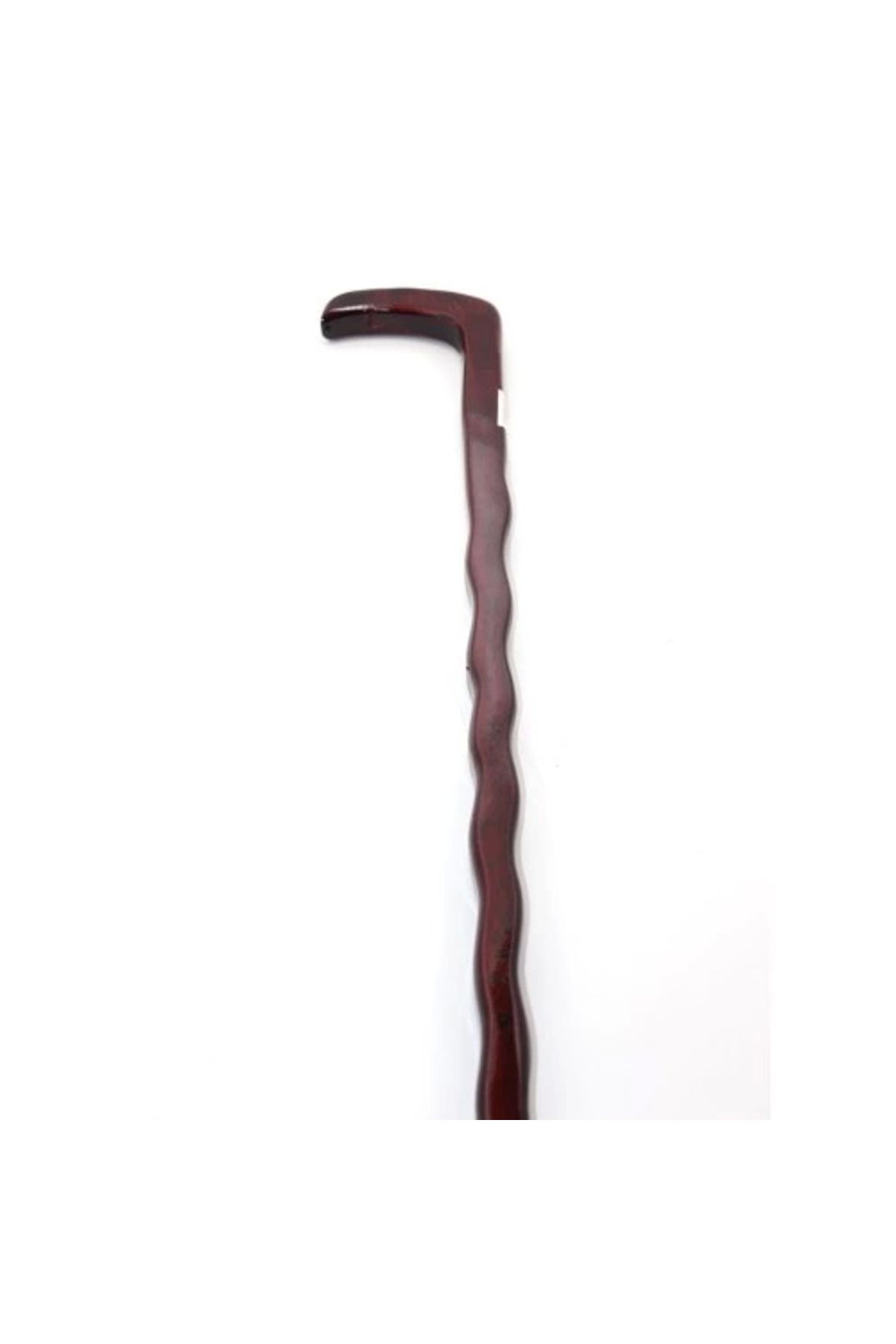 S'82 Ahşap Baston Model 4