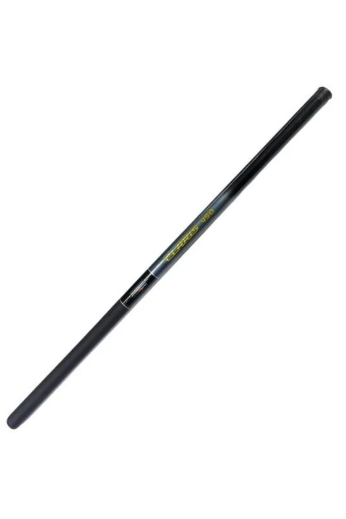 POWEREX Claris 4,50m. Kısa Göl Kamışı