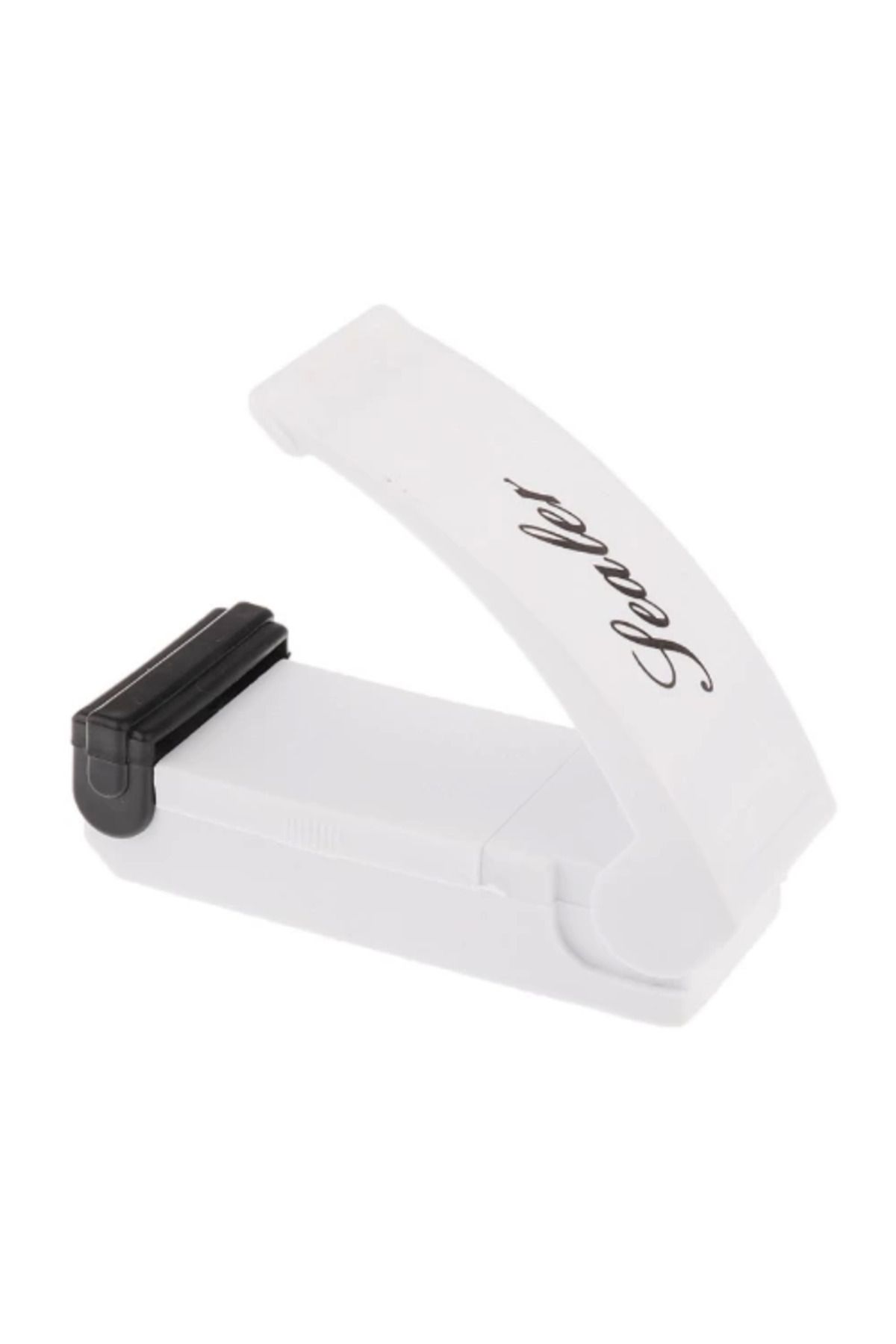 yusuftex Poşet Kapatıcı Handy Sealer