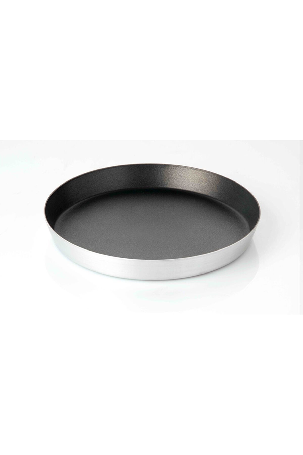 Altınbaşak Alüminyum Pizza Tava 22cm