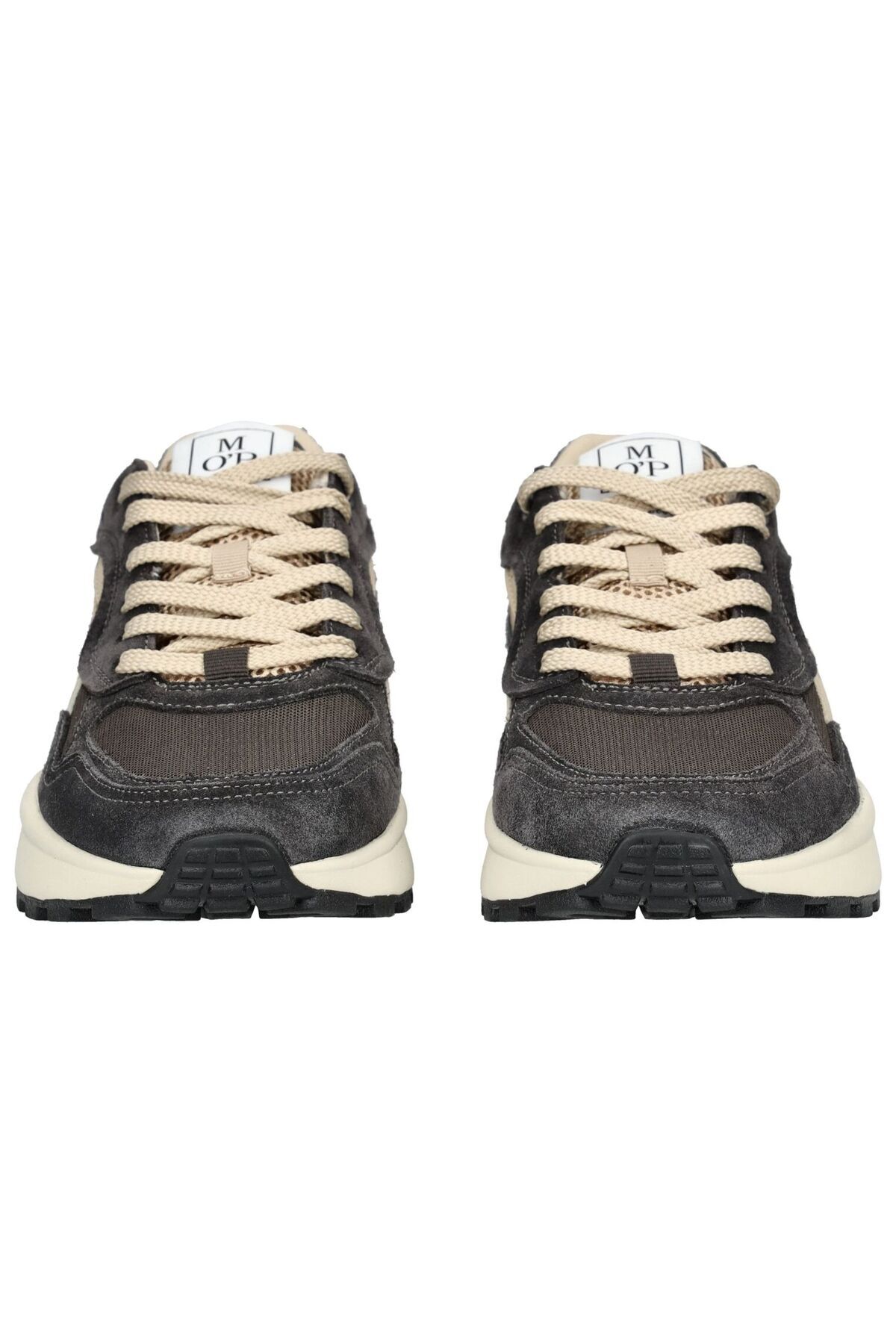 Marc O'Polo-Sneaker 4