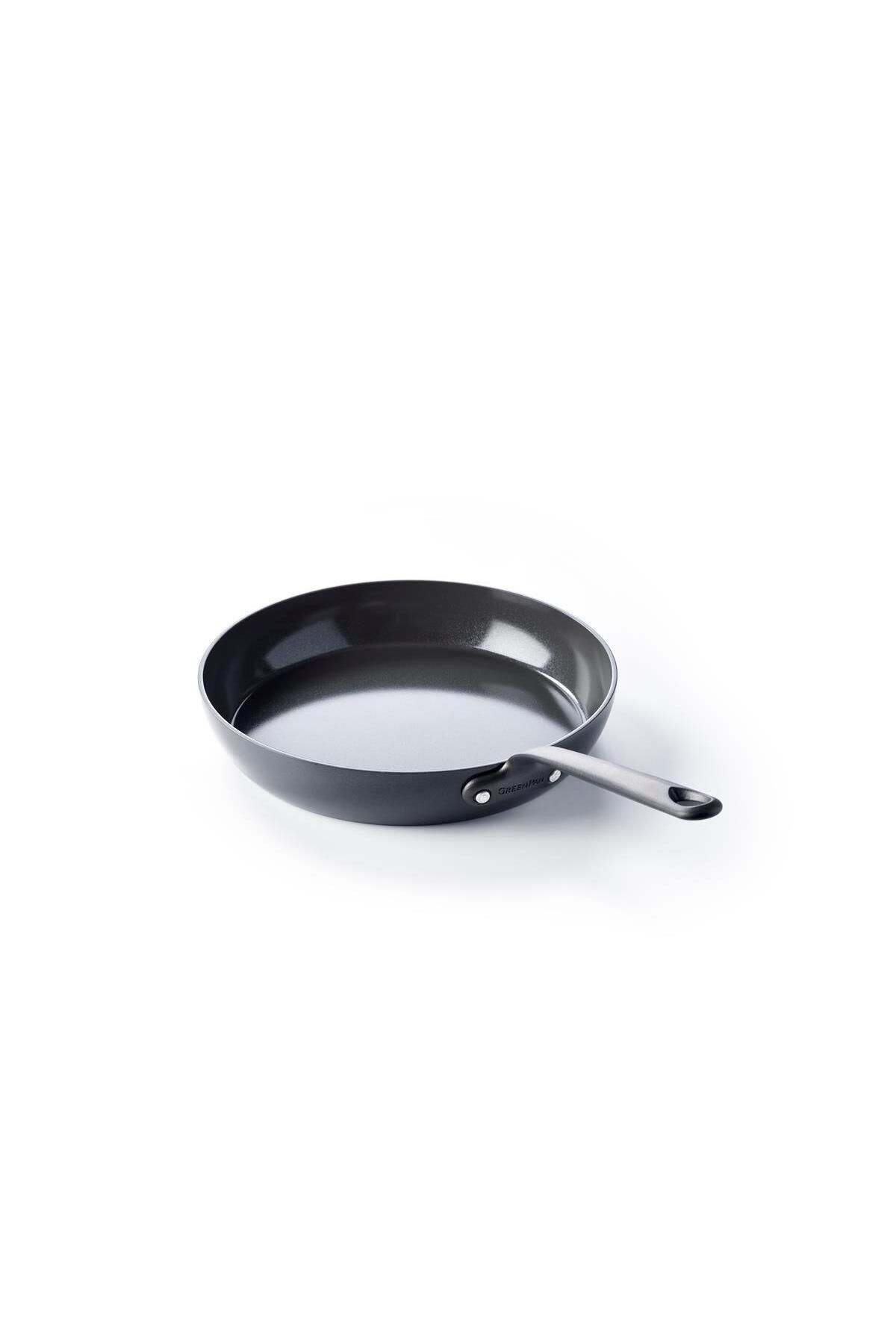 Greenpan Craft 30 Cm Tava
