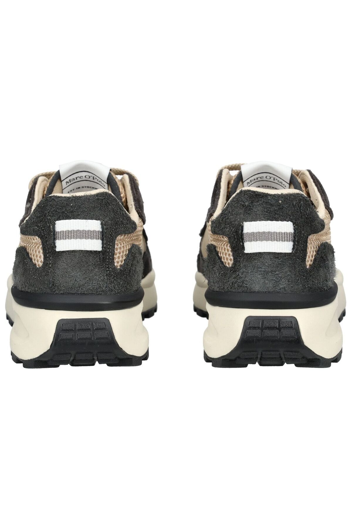 Marc O'Polo-Sneaker 5