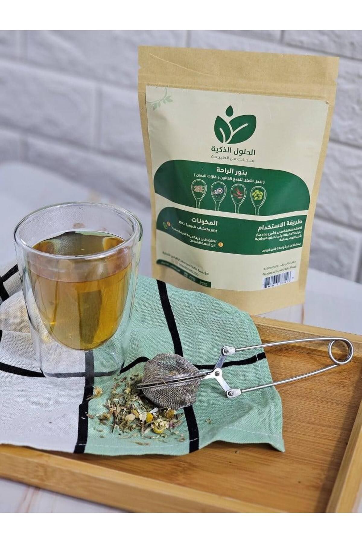 Colonua-Fenugreek seeds to eliminate colon problems 2